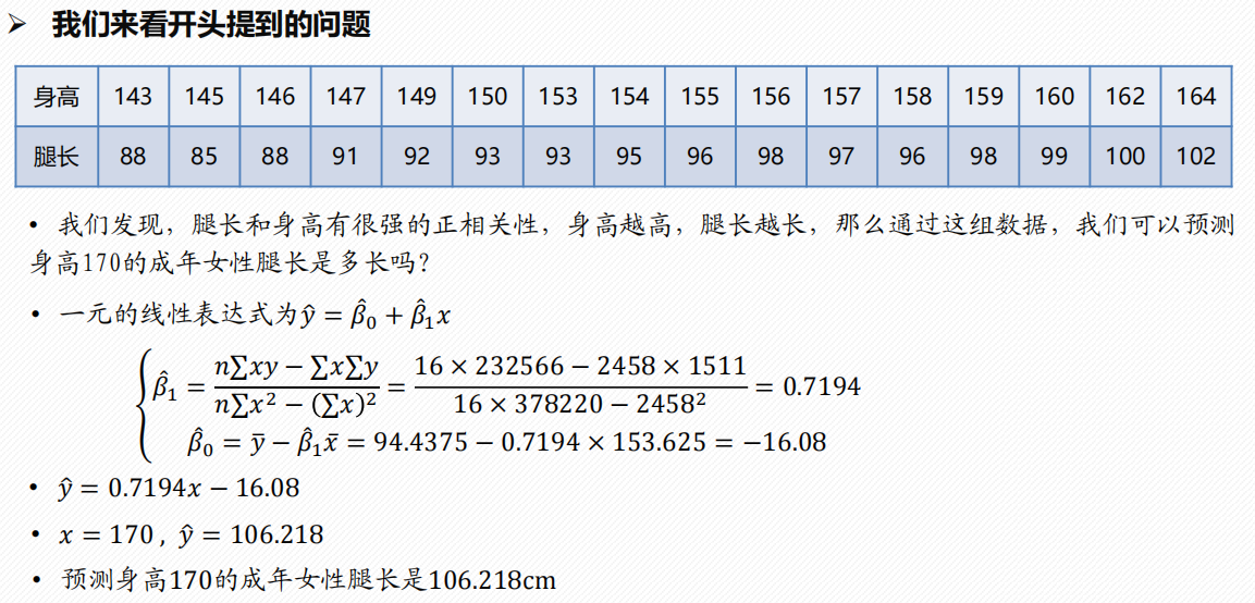 Pasted image 20250118123656.png